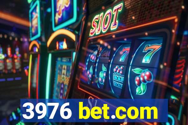 3976 bet.com